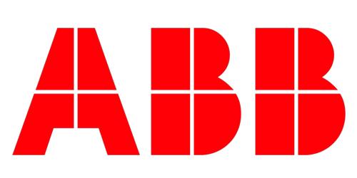 同心智能合作客戶：ABB